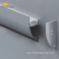 light office lighting Linear LED design luminaire